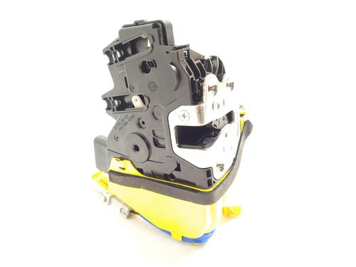 Used Front left lock KIA NIRO I (DE) 1.6 GDI Plug-in Hybrid (141 hp) 19732359