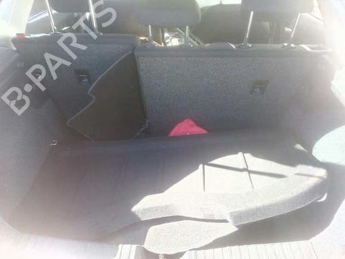 Rear right window mechanism SEAT IBIZA V (KJ1, KJG) 1.0 TSI | BP6786180C25