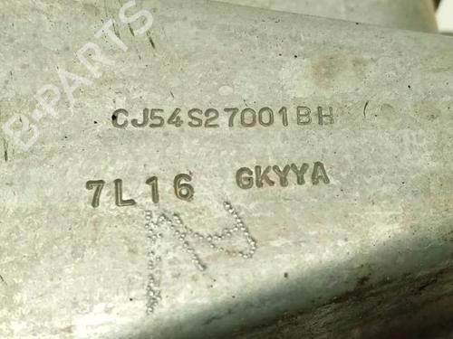 Rear left window mechanism FORD KUGA II (DM2)  | BP8213654C24 