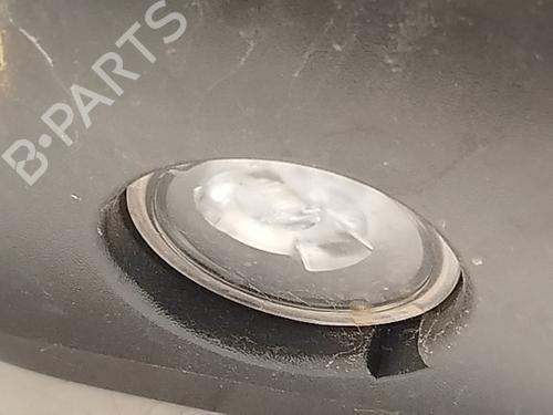 Retrovisor esquerdo FORD KUGA III (DFK) 2.5 FHEV | BP32414851C26 - Image 4