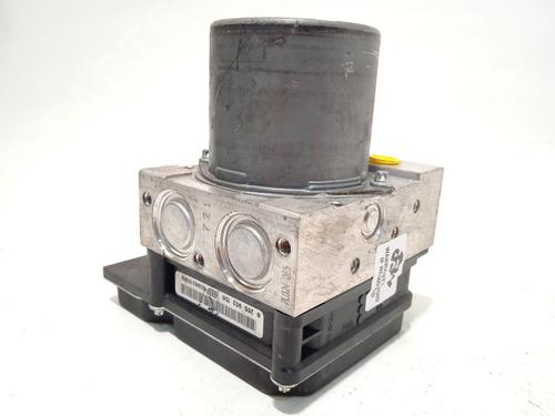 ABS pump AUDI A4 B8 Avant (8K5)  | BP29401545M43 
