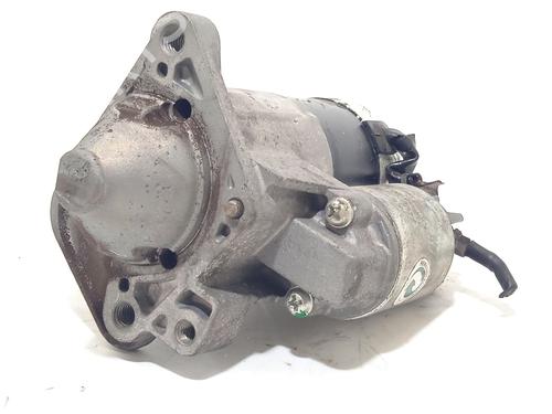 Starter NISSAN NV200 Van 1.5 dCi 85 (M20, M20N, M20M) | BP37293584M8 - Image 4