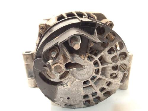 Alternator OPEL COMBO Box Body/MPV (X12) 1.3 CDTI (B05) | BP15985003M7 