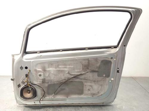 Right front door OPEL CORSA D (S07) 1.3 CDTI (L08, L68) | BP10551965C3 