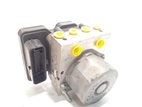 Used ABS pump ABS pump 8901621 8901621