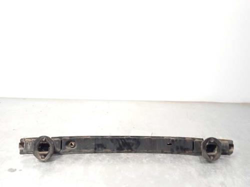 Rear bumper reinforcement BMW X3 (E83) 2.0 d | BP15588292C73 
