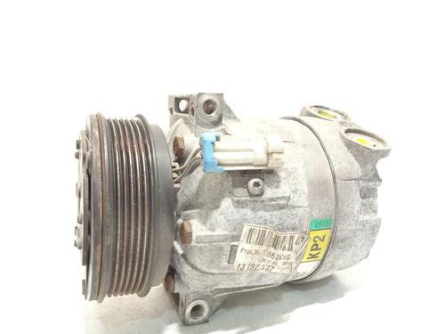 Used AC compressor AC compressor OPEL SIGNUM Hatchback (Z03) 1.9 CDTI (F48) (150 hp) 7950188 7950188