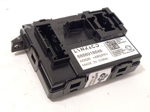 BP27569507M83 main image