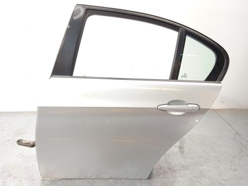 Used Left rear door BMW 3 (E90) 320 d (163 hp) 20311659