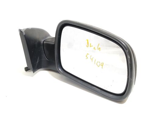 Used Right mirror PEUGEOT 307 CC (3B) 2.0 16V (177 hp) 19276169