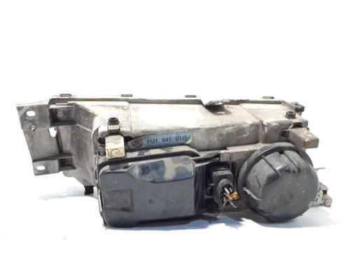 Right headlight SKODA OCTAVIA I (1U2) 1.9 TDI | BP11243104C29 
