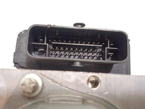 ABS pump NISSAN X-TRAIL (T32)  | BP13044209M43 