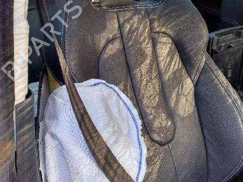 Electronic module LAND ROVER RANGE ROVER EVOQUE (L538) 2.2 D 4x4 | BP4808052M83 