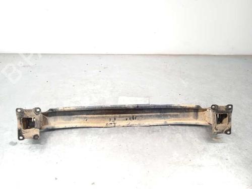 Rear bumper reinforcement SEAT LEON (5F1)  | BP16179399C73 