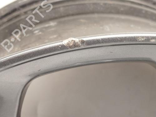 Fælk FORD KUGA III (DFK) 2.5 Duratec Plug-in-Hybrid | BP32520525C45  - Image 5