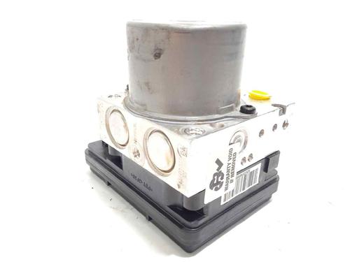 ABS pump KIA STONIC (YB)  | BP16413568M43 