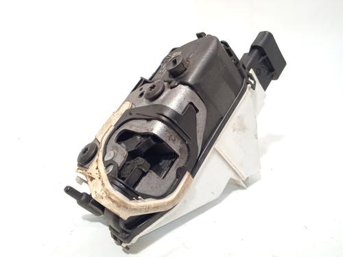 Used Front right lock PEUGEOT 508 I (8D_) 1.6 BlueHDi 120 (120 hp) 18736458