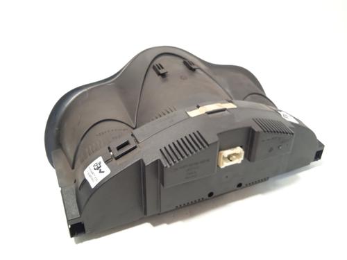 Instrument cluster MERCEDES-BENZ C-CLASS Coupe (CL203) C 200 Kompressor (203.745) | BP19310702C47 