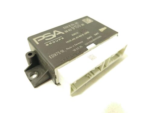 Used Electronic module Electronic module 38951263 38951263