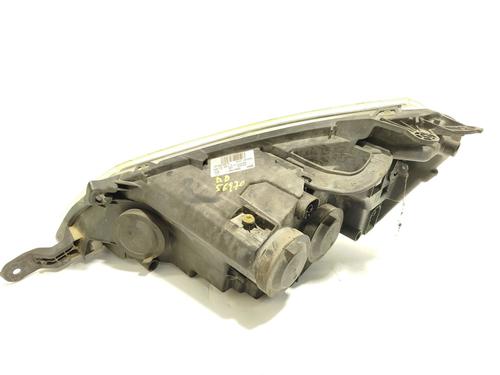 Right headlight PEUGEOT EXPERT Tepee (VF3X_) 2.0 HDi 120 | BP29943901C29 