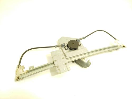 Front left window mechanism DACIA LOGAN (LS_) 1.6 (LS0B, LS0D, LS0F, LS0H) | BP21051130C22 - Image 2