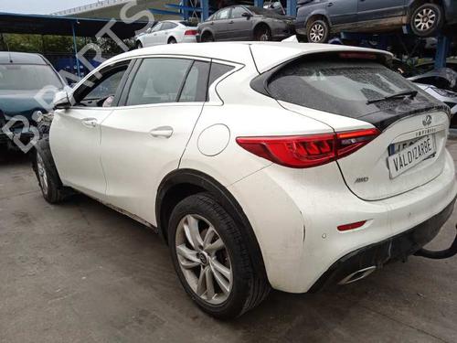 Dashboard INFINITI Q30 2.2 D AWD | BP7055399C46 - Image 12