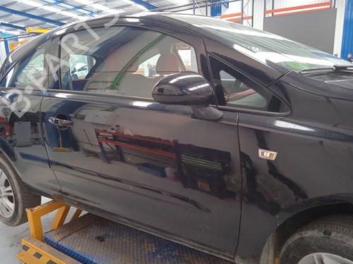 ABS pump OPEL CORSA D (S07) 1.4 (L08, L68) | BP34435330M43  - Image 16