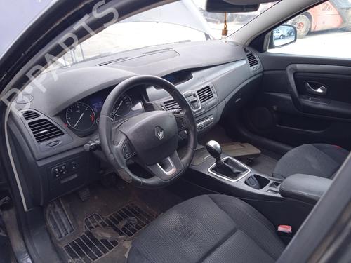 Porta posteriore destra RENAULT LAGUNA III (BT0/1) 2.0 dCi (BT01, BT08, BT09, BT0E, BT0K, BT12, BT1C, BT1D,... | BP30832494C5