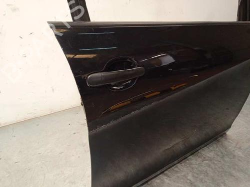 Right front door SEAT ALTEA XL (5P5, 5P8)  | BP13622883C3 