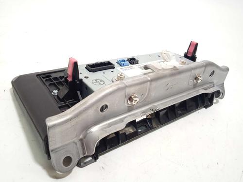 Display monitor LEXUS NX (_Z1_) | BP17947359C48 - Image 5