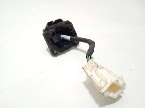 Electronic module HONDA CR-V IV (RM_) 1.6 i-DTEC (RE6) | BP12904421M83 