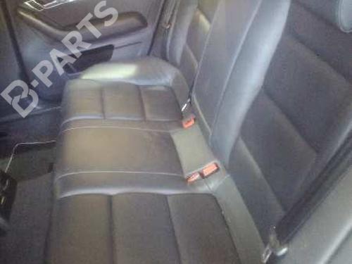 Left sun visor AUDI A6 C6 (4F2) 2.0 TDI | BP1715927I1  - Image 20