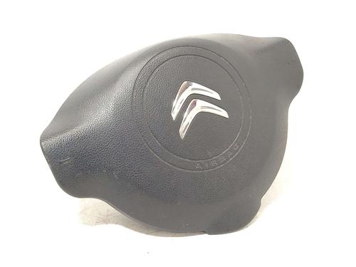 Airbag volante Airbag volante 38325598 38325598