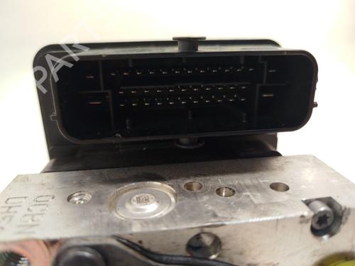 ABS pump KIA SPORTAGE IV (QL, QLE) 1.6 CRDi | BP23337155M43 