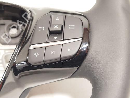 Ratt FORD KUGA III (DFK) 2.5 FHEV | BP32343498C49 - Image 4