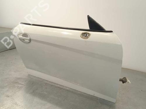 Right front door HYUNDAI COUPE II (GK)  | BP7839324C3 