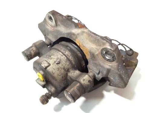 Left front brake caliper FORD FIESTA VII (HJ, HF) | BP15216662M105 - Image 3
