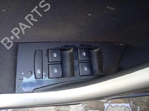 Starter OPEL ASTRA J Sports Tourer (P10) 1.7 CDTI (35) | BP14975642M8