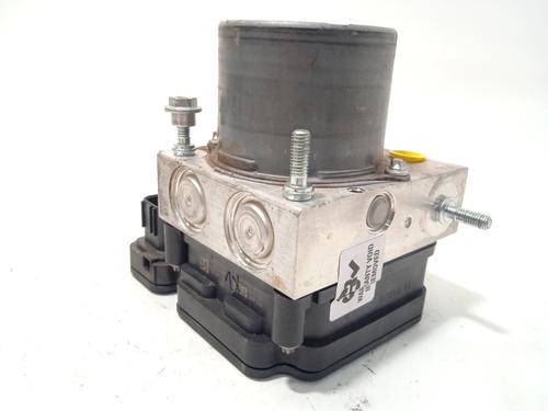 ABS pump PEUGEOT RIFTER  | BP19286455M43 