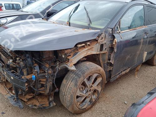 Right front driveshaft KIA STONIC (YB) 1.0 T-GDi Eco-Dynamics+ | BP26167774M39