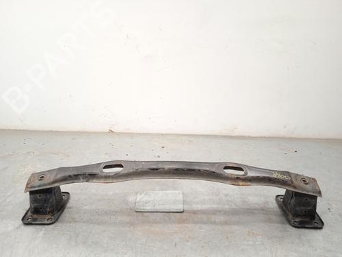 Used Rear bumper reinforcement BMW X5 (E70) xDrive 40 d (306 hp) 30434986