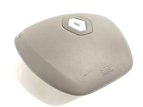 driver-airbag-renault-clio-iv-bh_-2012-2013-2014-2015-2016-2017-2018-2019-2020-2021-25486218 main image