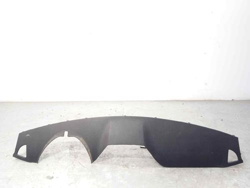 passenger-airbag-mitsubishi-asx-ga_w_-7030a235-2009-16474685 main image