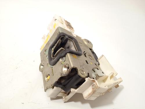 BP30152880C100 main image