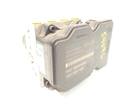ABS pump KIA CARENS IV 1.7 CRDi | BP24435520M43 - Image 3