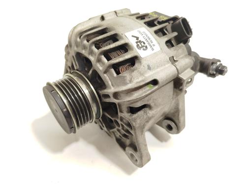 alternator-kia-ceed-sw-ed-2007-2008-2009-2010-2011-2012-28189180 main image