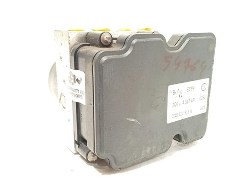 ABS pump SEAT ARONA (KJ7, KJP) | BP31378740M43 - Image 3