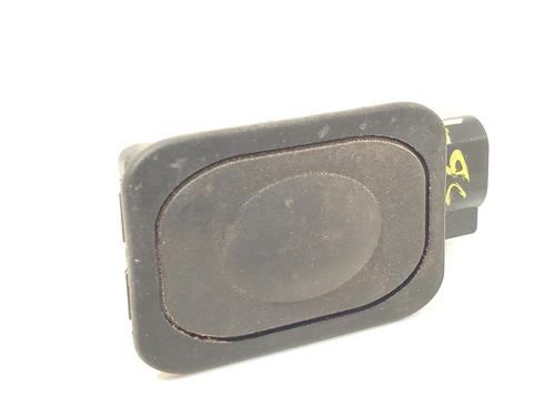 tailgate-handle-ford-tourneo-custom-v362-bus-f3-2012-30095884 main image