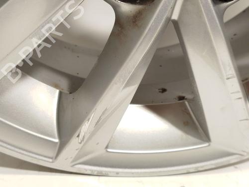 Fælk RENAULT MEGANE IV Hatchback (B9A/M/N_) | BP33796084C45 - Image 5