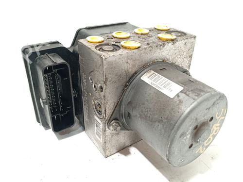 Used ABS pump VW PASSAT B7 (362) 2.0 TDI (140 hp) 31376190